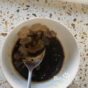 如何制作一款爆款酥脆酸的甜糖醋排骨