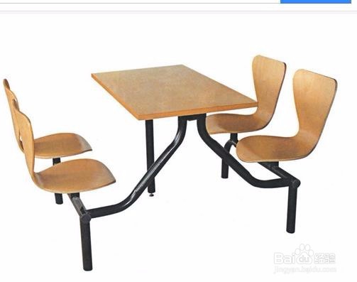 干锅外卖店如何装修