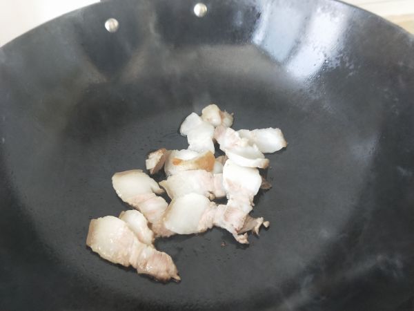 油焖春笋（笋人的那些笋事儿系列）