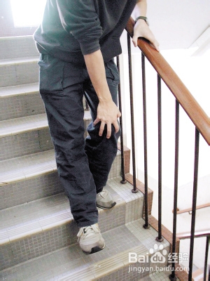 中医治痛风：[69]痛风不痛就不用在意吗？