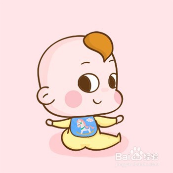 宝宝怎么断奶
