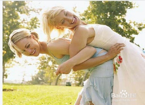 什么是假期综合症?原因?影响?