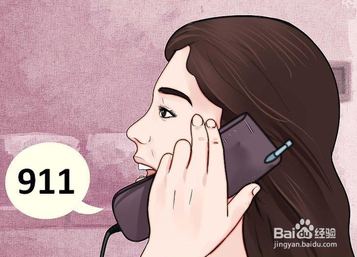 如何决定使用止血带