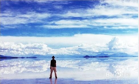 如何改变自己,不再错误地重复老一套