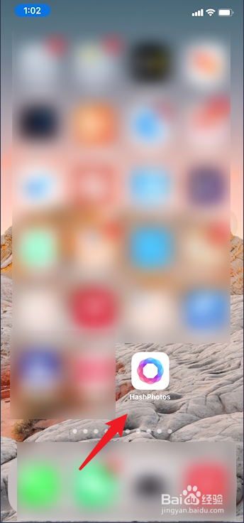 iphone视频详细信息在哪