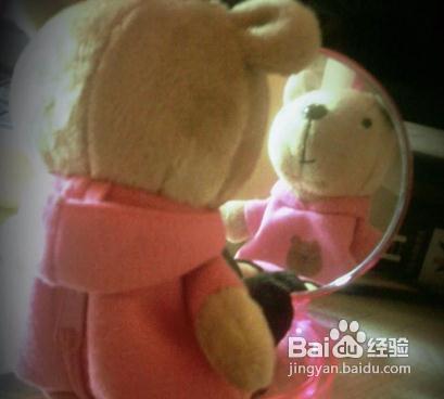 个人自荐怎么写