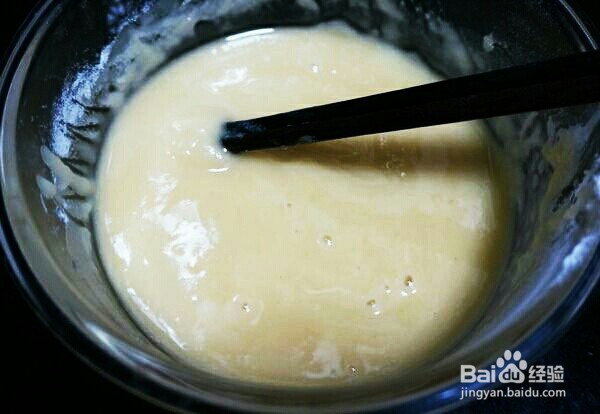 红糖香酥饼怎么做?