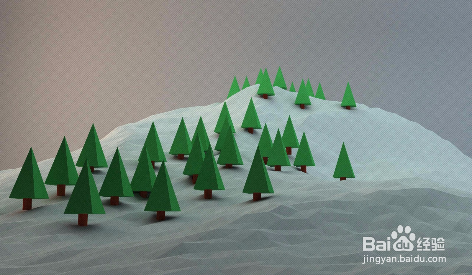 职场上哪些知识和平台是必须用到的