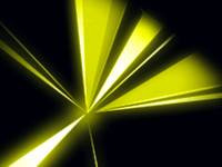 dnf冰洁加点推荐