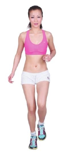 最有效的减肥健身运动