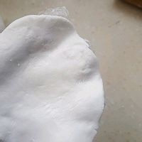 如何做出好吃又营养的水晶韭菜蛋饺?