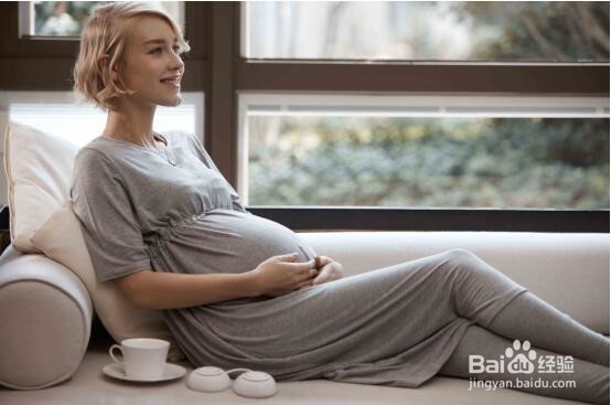 胎心监护是必检项目?为什么要在家做胎儿监护?