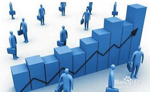 选择题材股投资必须注意的几个要点