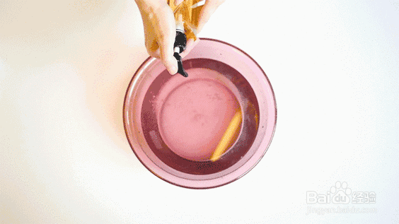 如何正确清洗内衣指南~