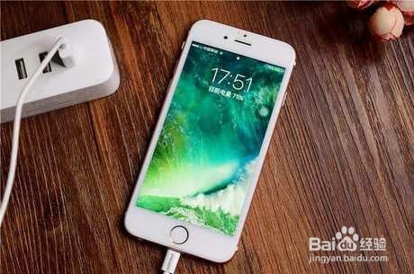 教你处理手机黑屏！