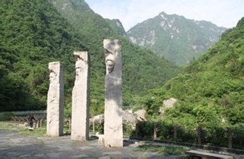 夏天适合去哪里旅游