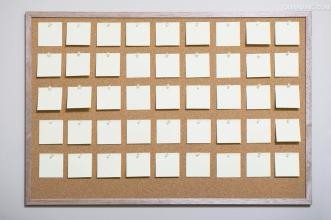 如何搞好全区规划布局