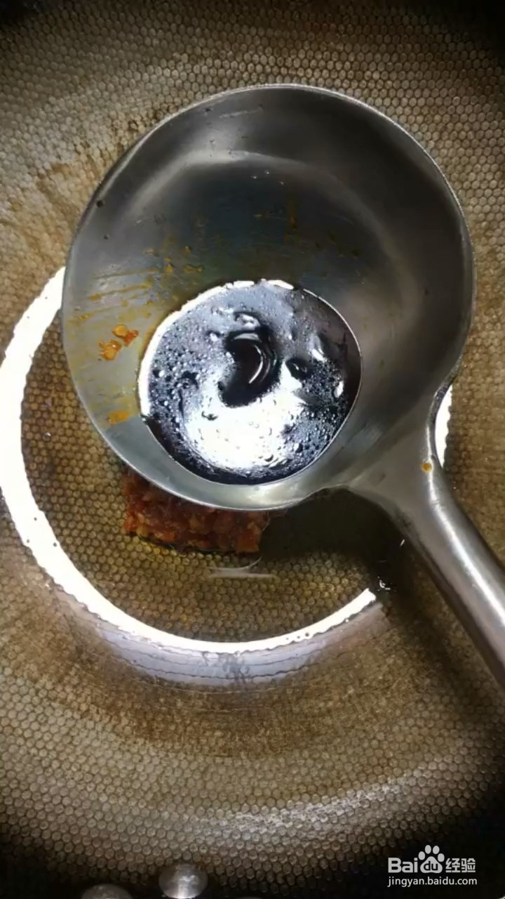 如何制作好吃的鹌鹑蛋