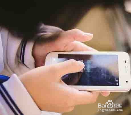 手机打不通电话怎么回事