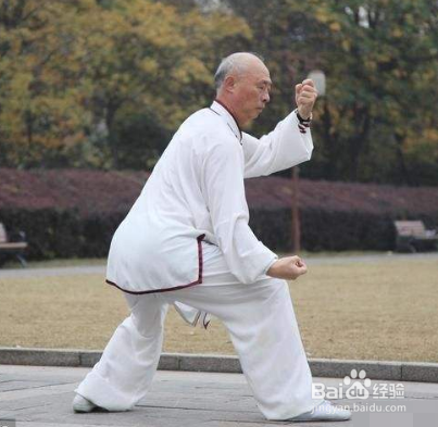 巧吃红糖，秋冬季节更健康