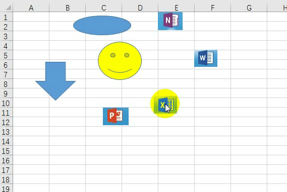<b>Excel：离高手仅一步之遥，Excel神技能（上）</b>