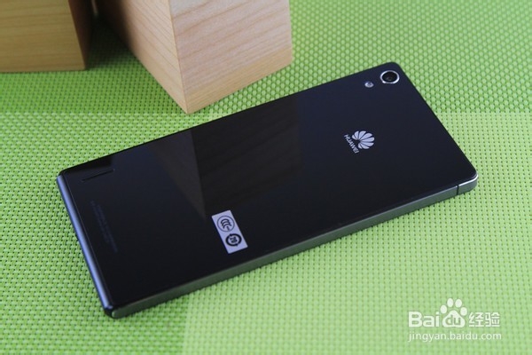 华为p7电信4g手机怎么样