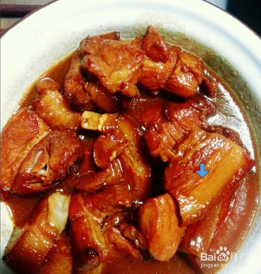 洛阳必吃美食攻略