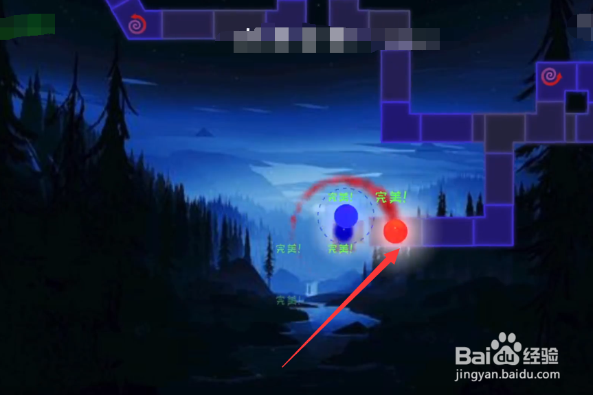 冰与火之舞自制谱怎么导入