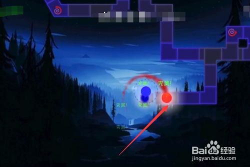 75af02324b18512c88d41111ad334884cce349bf.jpg?x-bce-process=image%2Fresize%2Cm_lfit%2Cw_500%2Climit_1%2Fformat%2Cf_jpg%2Fquality%2Cq_80