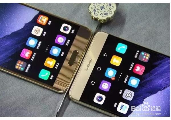 盘点五款续航能力强劲的手机