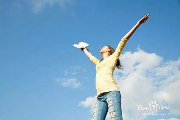 黄芪补气功效第一, 和它搭配,百病消退!