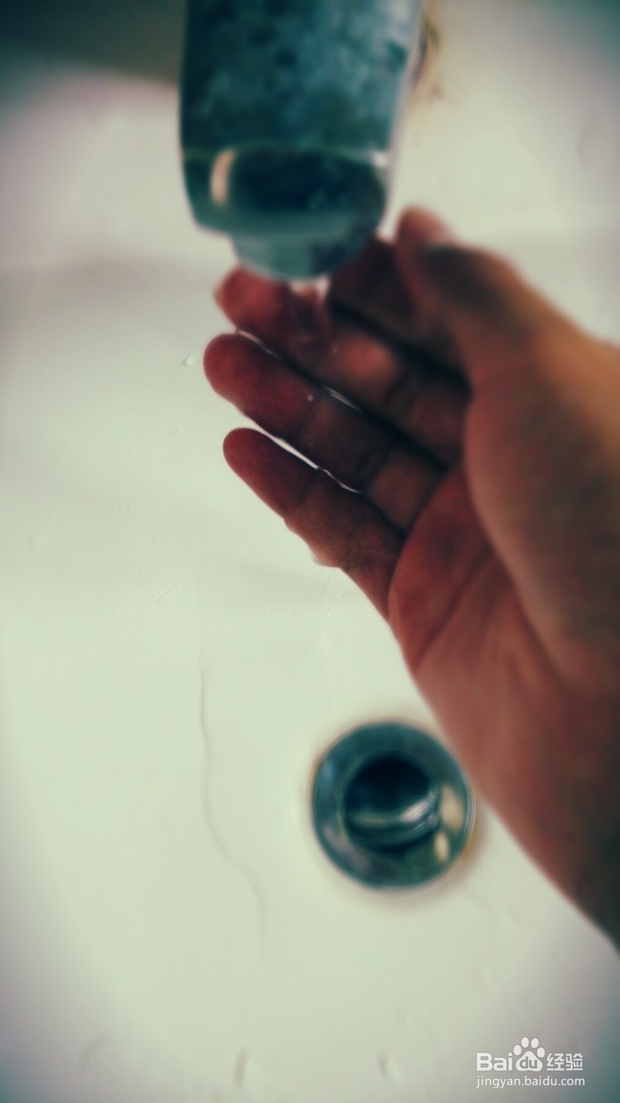 大学生如何防止课堂打瞌睡