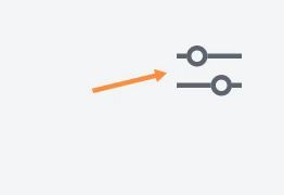 微信读书app如何更改翻页方式