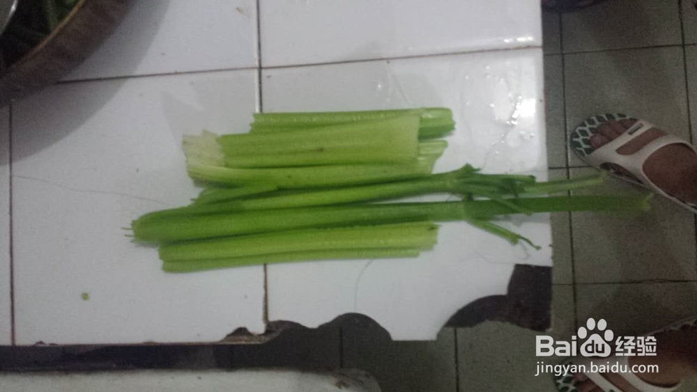 酸辣土豆丝的最新炒法