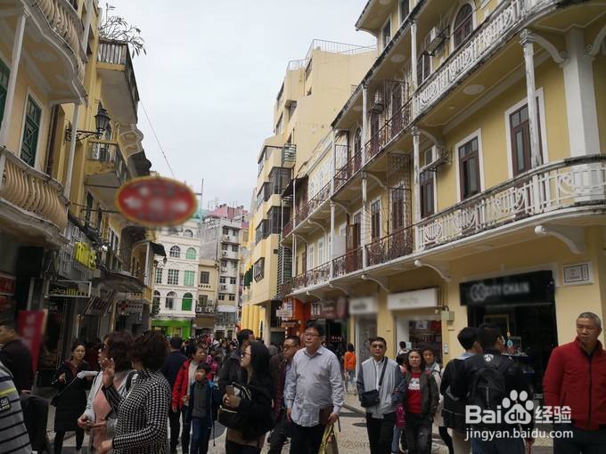 小区选商铺位置的技巧