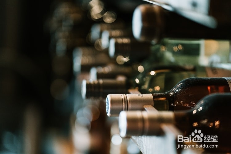 开了瓶的红酒如何保存?
