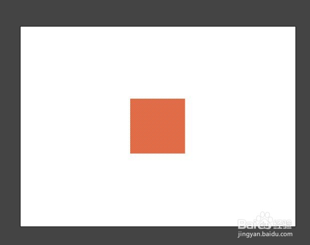 animate如何添加形状补间动画的形状提示点