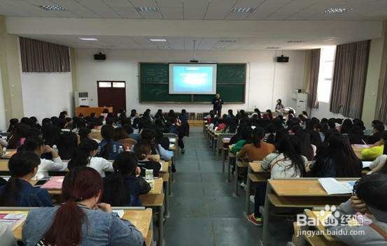 如何顺利考下护士执业资格证？