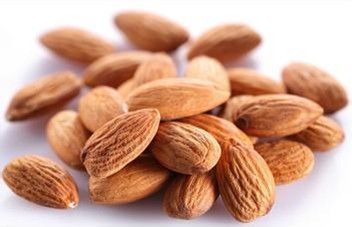 喝汤赶走你的青春痘