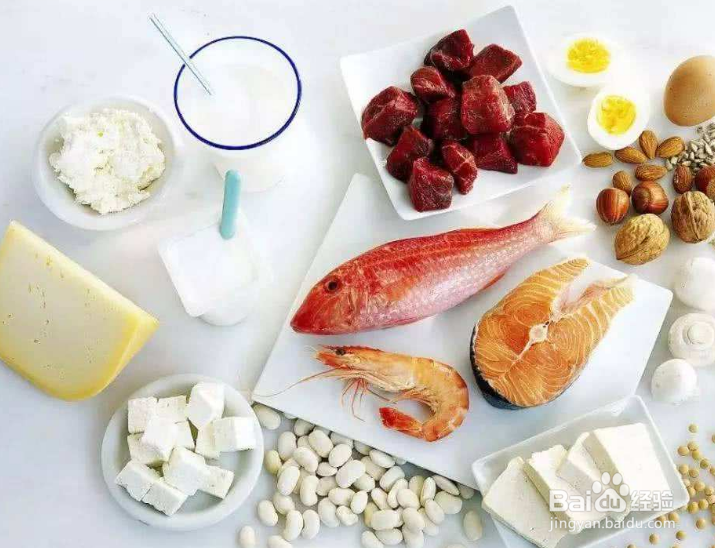 如何效保护眼睛？