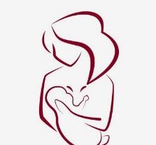 母乳宝宝经常便秘怎么办