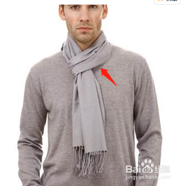 买手机壳送的挂绳怎么用