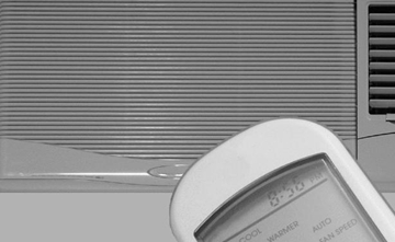 空调的保养和使用技巧？