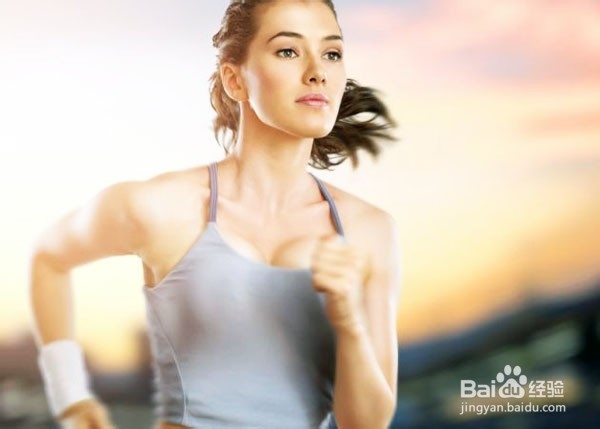 秋冬季节皮肤干燥怎么办