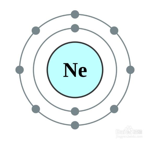 分子的极性怎么判断