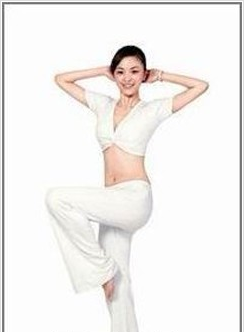 减肥好方法，最有效的减肥方法