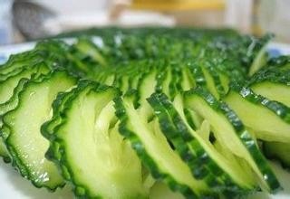 红血丝的根治方法