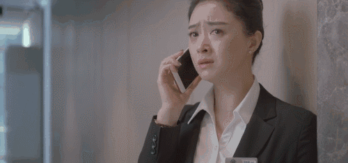 职场社交，你还缺点啥？