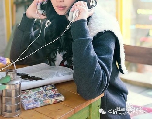 如何挑选适合自己的耳机