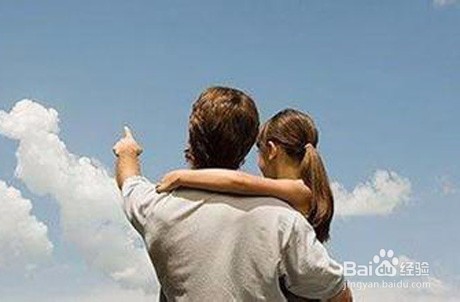 夏天孩子如何保证健康